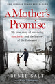 Book cover of: Mother's Promise