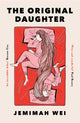 Book cover of: Original Daughter