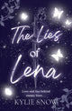 Lies of Lena
