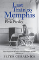 Last Train to Memphis