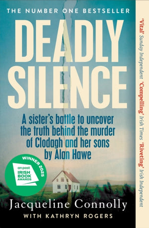 Deadly Silence