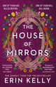 House of Mirrors, called 'a gorgeous, creepy Gothic story for our times' by NICCI FRENCH 9781399711968 Erin Kelly
