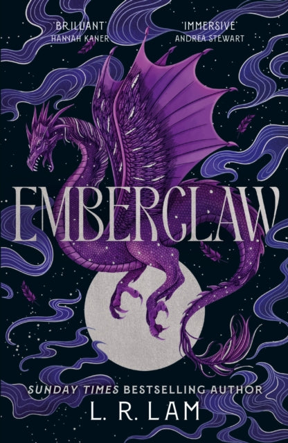 Emberclaw