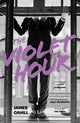 Violet Hour