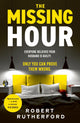 Book cover of: Missing Hour