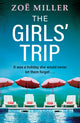 Girls' Trip