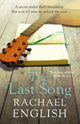 Book cover of: Last Song