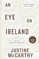 Book cover of: Eye on Ireland. By: Justine McCarthy