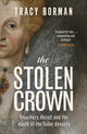 Book cover of: Stolen Crown