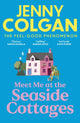 Book cover of: Meet Me at the Seaside Cottages