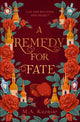 Remedy for Fate