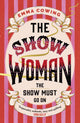 Book cover of: THE SHOW WOMAN