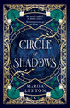 Book cover of: Circle of Shadows
