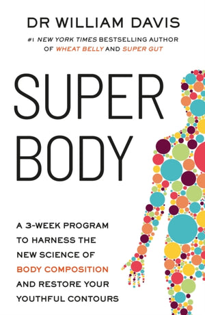 Super Body