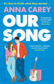 Our Song