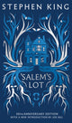 Salem's Lot