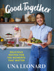 Book cover of: Good Together