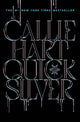 Quicksilver, (Deluxe Edition) 9781399751285 Callie Hart