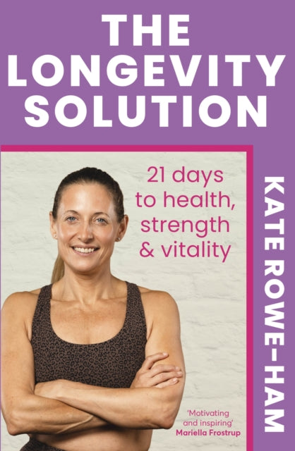 Longevity Solution