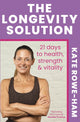 Longevity Solution