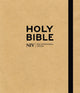 Book cover of: NIV Art Bible