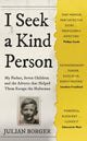 Book ISBN 9781399803304