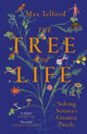 Tree of Life