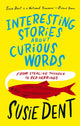 Interesting Stories about Curious Words, From Stealing Thunder to Red Herrings 9781399811675 Susie Dent