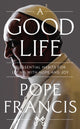 Book cover of: Good Life