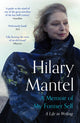 Book cover of: Memoir of My Former Self