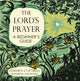 Lord's Prayer: A Beginner's Guide 9781399819428 Stephen Cottrell