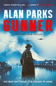 Book cover of: Gunner