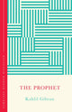 Prophet, Timeless Wisdom Distilled 9781399821544 Gill Hasson