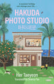 Hakuda Photo Studio 9781399823470 Her Tae-Yeon