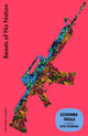 Book cover of: Beasts of No Nation