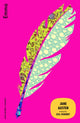 Book cover of: Emma
