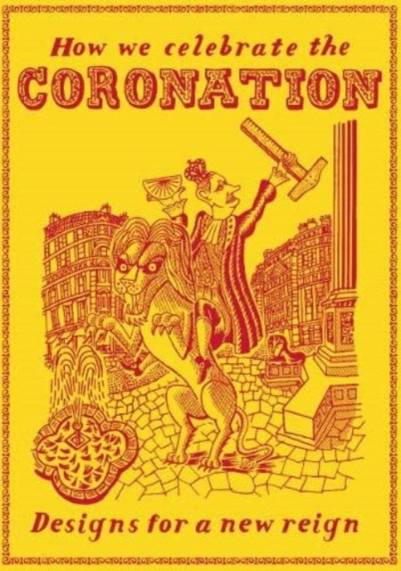 Book ISBN 9781399948951