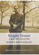 Book cover of: Knight Errant