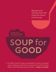 Book cover of: Soup for Good