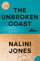 Book cover of: Unbroken Coast