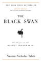 Black Swan: Second Edition