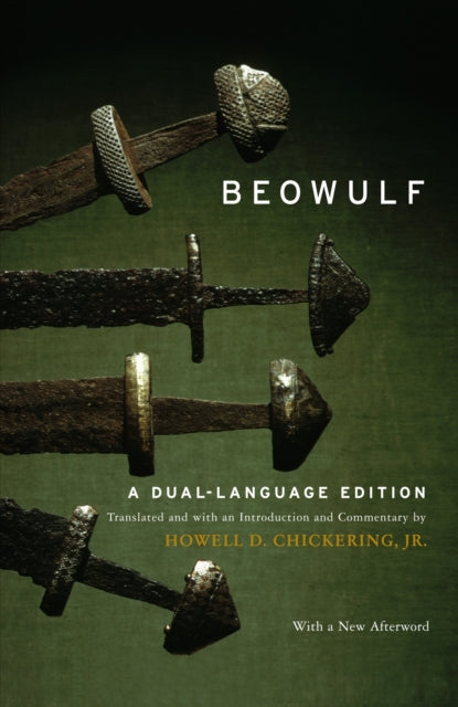 Beowulf
