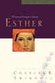 Book cover of: Great Lives: Esther