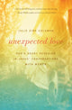Book cover of: Unexpected Love. By: Julie Zine Coleman