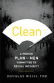 Book cover of: Clean. By: Douglas Weiss