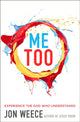 Book cover of: Me Too. By: Jon Weece