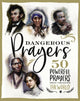 Book cover of: Dangerous Prayers