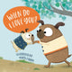Book cover of: When Do I Love You?