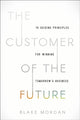 Customer of the Future