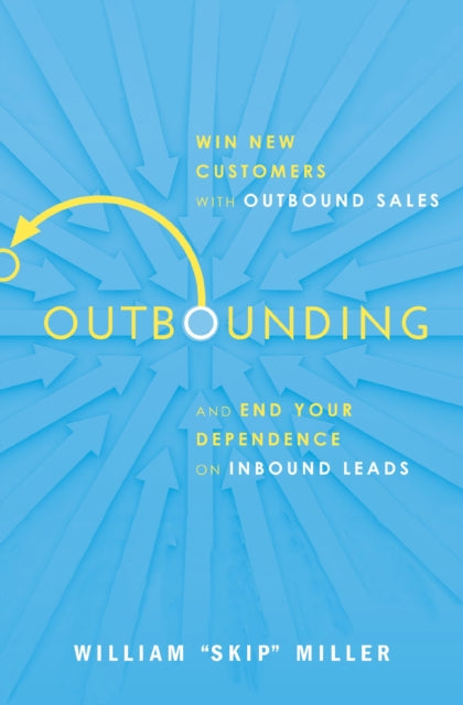 Outbounding